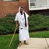 getahun